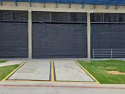 Centro comercial para aluguel tem 57 metros quadrados em...