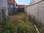 Centro comercial para aluguel tem 600 metros quadrados...