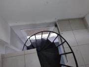 Centro comercial para aluguel tem 90 metros quadrados...