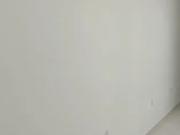 Centro comercial para aluguel tem 97 metros quadrados em... Centro comercial para aluguel tem 97 metros quadrados em...