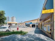 Centro Comercial Park Ecoville