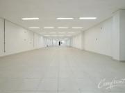 Centro Comercial Royal Point