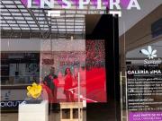 CENTRO COMERCIAL SANTA FE LOCAL 44 MT2