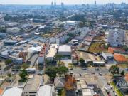 Centro Comercial Sete de Setembro Batel