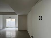 Centro Comercial ViaVerde Centre com Lojas de 74 a... Centro Comercial ViaVerde Centre com Lojas de 74 a...