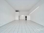 Centro Comercial Xaxim