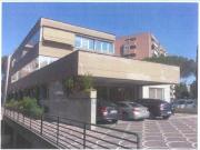Centro commerciale in affitto a Roma