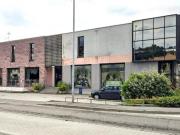 Centro commerciale in Vendita a Arzignano