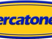 Centro commerciale in Vendita a Imola