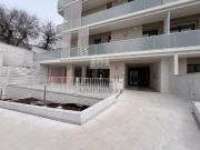 Centro Commerciale in vendita a Martina Franca