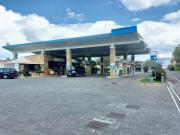 Centro commerciale in Vendita a Montefalco