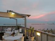 Centro commerciale in Vendita a Ravenna