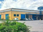 Centro commerciale in Vendita a San Filippo del Mela