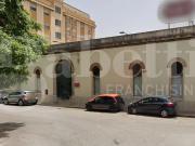 Centro commerciale in vendita a Trapani