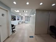 Centro | Conjunto Comercial 185m² | 6 Salas | Andar...