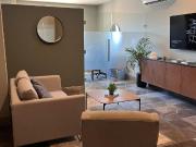 Oficina en venta en Prolongación Montejo, Mérida, Yucatán