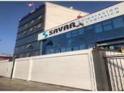 CENTRO CORPORATIVO EN JAVIER PRADO ALTA VISIBILIDAD Y...