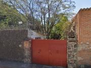 Centro,Cuautla,Morelos CASA EN VENTA