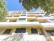 CENTRO DA CIDADE DE LISBOA | 5+1 QUARTOS | OPORTUNIDADE...