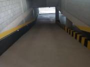 Centro da lapa sala comercial nova, 1vaga, venda r$...