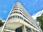 Centro de atención médica primaria en alquiler en San...