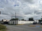 Centro de Cadereyta