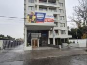 CENTRO DE CHILLAN CENTRO DE CHILLAN