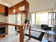 CENTRO DE CONCEPCIÓN