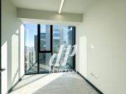 CENTRO DE CONCEPCIÓN