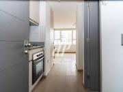 CENTRO DE CONCEPCIÓN