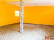 Centro de Cotia Jd. MIranda 3d/1ste + 2 aptos independentes!