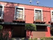 CENTRO DE COYOACAN/LOCAL COMERCIAL