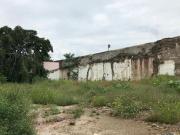 Centro de Cuernavaca uso comercial en esquina