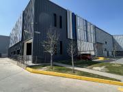 Centro de Distribución Maipú C5
