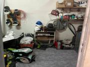 Centro de El Palmar: Oportunidad de Inversión