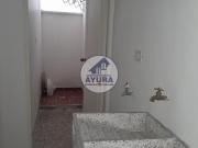 CENTRO DE ENVIGADO ENVIGADO