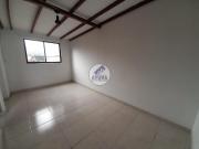 CENTRO DE ENVIGADO ENVIGADO