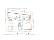 Investimento em Centro de Escritórios, em Linda Velha Oeiras