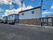 CENTRO DE ESPECIALIDADES 17.19