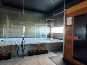 Centro de Estetica e Spa, Lourinhã, Lourinha