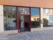 Centro de Estudos para Trespasse em Oeiras