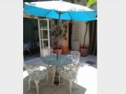 CENTRO, de GDL Habitaciones INDIVIDUALES c/u BAÑO PROPIO