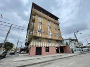 CENTRO DE GUAYAQUIL, CARCHI Y TULCAN ALQUILO BONITAS...