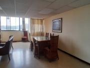 Centro de Guayaquil, Departamento en Venta, 125m2