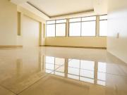 Centro de Guayaquil, Departamento en Venta, 230m2, 3...
