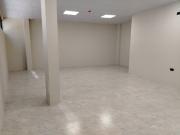 Centro de Guayaquil, Hermosa Oficina en Renta, 80m2