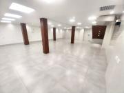 Centro de Guayaquil, Local Comercial en Renta, 150m2