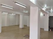 Centro de Guayaquil, Local Comercial en Renta, 286m2