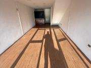 Centro de Guayaquil, Local Comercial en Renta, 80m2