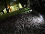 Centro de Juárez Nuevo León